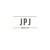 JPJ Consulting, LLC Logo