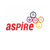 Aspire Communications Logotype