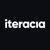 Iteracia Logo