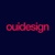 Ouidesign Logo