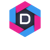 Dukami Enterprises Logo