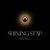 SHININGSTAR DIGITAL Logo