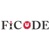 Ficode Technologies Limited Logo