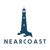 NearCoast Logo