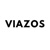 Vizaos - A part of XONIK Group. Logotype