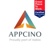 Appcino Technologies Logo