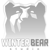 Winter Bear Studio Logo