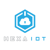 HEXA IOT SDN BHD Logotype