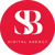 SB Digital Agency Logo