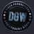 DGW Video Productions LLC Logo