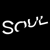 SOUL Creative Agency Logo
