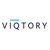 VIQTORY Logo