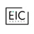 EIC Agency (Tempe, Arizona) Logo
