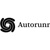 Autorunr Logo