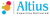 Altius Technologies INC Logo