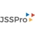 JSS Pro Logo