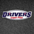 Drivers Legal Plan, LTD. Logotype