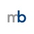 Medium Blue Search Engine Marketing Logo