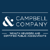Campbell & Company FL Logo