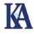 Klemm & Associates Logo