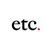 etc.agency Logo