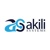Akili Systems Logo