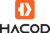 Hacod Logo