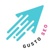 Gusto SEO Logo