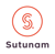 Sutunam Logo