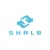 SHALB Logo