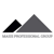 Masis Professional Group Logo