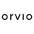 orvio Logo