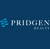 Pridgen Real Estate Services Logo
