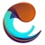 Empyreal Infotech Pvt. Ltd. Logo