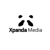 Xpanda Media Logo