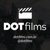 Dot Films Logo