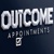 Outcome Appointments Logo
