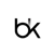 BrandKarma Logo