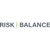 Risk Balance Inc. Logotype