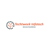 Techtweek Infotech LLC Logotype