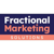 Fractional Marketing Solutions Logo