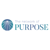 Provider Logotype Network Of Purpose Logo