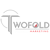 Twofold Marketing Logo