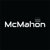 McMahon Airborne Logistics Logo