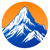 SoftPeak Logo