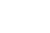 Abbottabad Property Logotype
