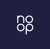 noop Logo