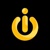 Illumedia Outsourcing, Inc. Logo