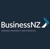 BusinessNZ Logo