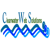 Clearwater Web Solutions, LLC. Logo